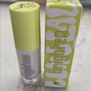 Brighten Concealer by Mitchell